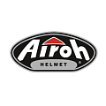 AIROH AIROH